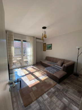 Apartmani Vila